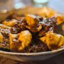 Dove-mangiare-nel-Mugello-In-Toscana-Antica-Osteria-di-Novoli-dal-1807