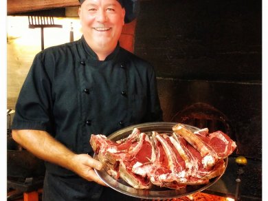 20170715_133905-01-01