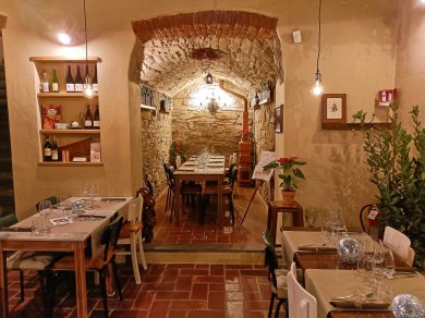 Agriturismo-Latera_interno_1