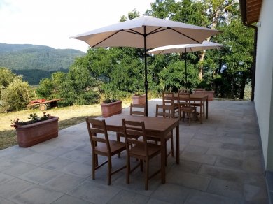 AGRITURISMO LAZZARI (3)