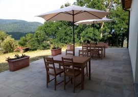 AGRITURISMO LAZZARI (3)