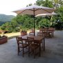 AGRITURISMO LAZZARI (3)