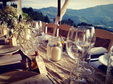 18767946_1252325324876779_4861251202661346192_n