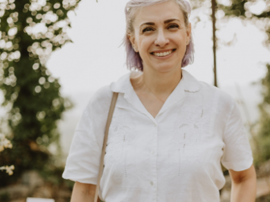 euphoria events wedding planner toscana