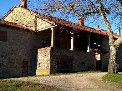 la-castellina-1-1536x863