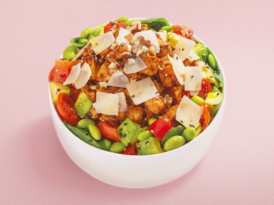 SUPER-PROTEIN-RGB-_500KB