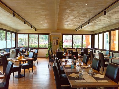 Ondalunga_Barberino_Mugello_Firenze_01