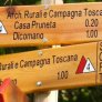 cammina in mugello