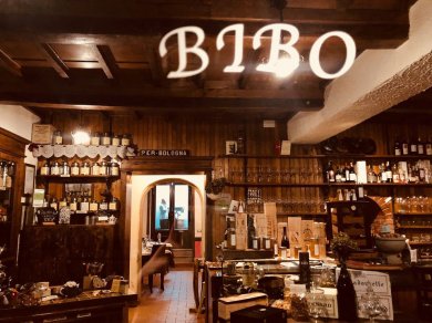 161544933_204973471421944_3387732143881884470_n