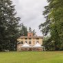 VillaDiCorte-1006
