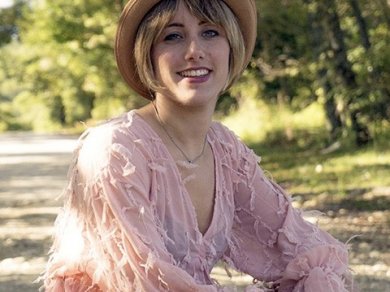 Sara-Magliocco-Wedding-Planner-3