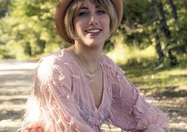 Sara-Magliocco-Wedding-Planner-3