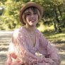 Sara-Magliocco-Wedding-Planner-3