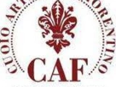 caf