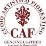 caf