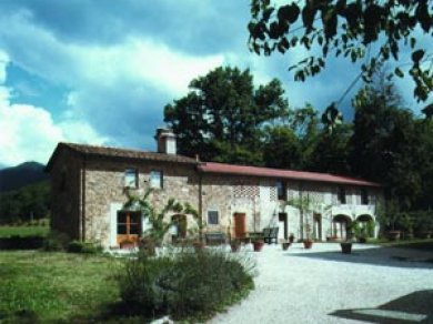 8514d26785dd5dcd7f6eef5ca547bbf5sanvitale