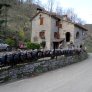 maneggio casetta