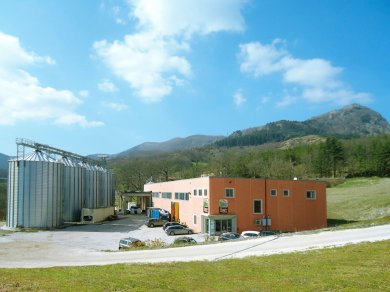 Azienda_Poggio-del-Farro