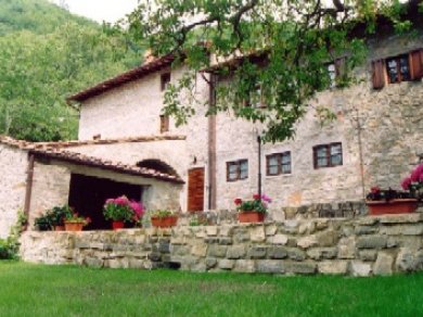 cac5b0168e7acb68baa093a403637534ulivi