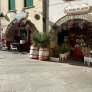 BOTTEGA DEI PORTICI