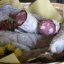 salame trotta