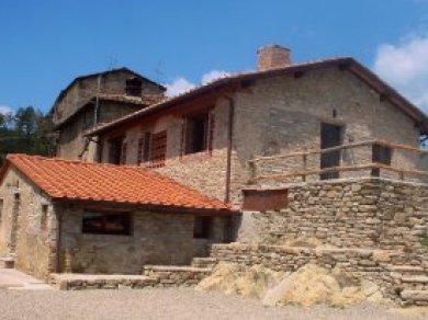 10d2ef00f606fc8dacfbad626d77bbd7agriturismolutiano