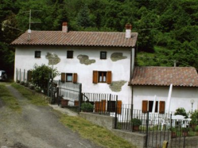 1b62de5b808616a75ff4a5add66e2f41tarelle