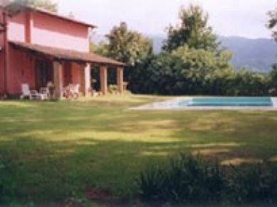 1cd7e67c6cff8bb105e72798f6c4857ffarnetino