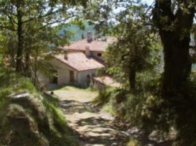 32a1c9007449adbc983a6bad4f128957imontidisalecchio