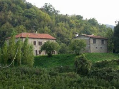 6e671c2e668e099d144c6807b6190461badiadisusinana