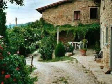 7e34374258c887da66059b128ec5d37battulaio