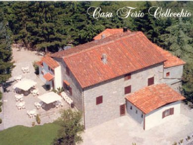 9c9860d5a1bff586a975d235ff1bb17ccollecchio