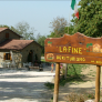 la fine 2