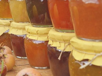 marchi-confetture-500x500