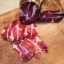 coppa trotta