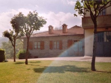 4c777e921e8ad7fedfb3320208734ef1valli