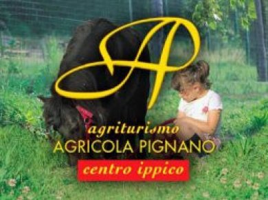 agricola.pignano