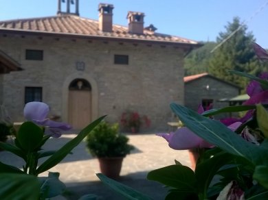 agriturismo-calcinaia