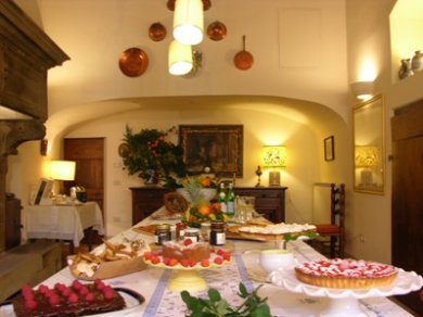 c010f6d5f3722f165a52aba8911c9bfe406