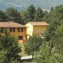 e056d7eb0207133152e5db4f852b0a27montelleri