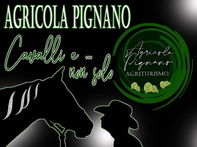 portale mugello toscana.it