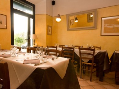 cfb50a3833953bcfc3a1167a48975201sagramoso 2