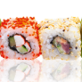 sushi1