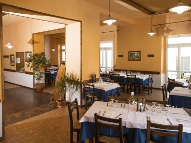 Piccola Firenze ORIGINALI (13)