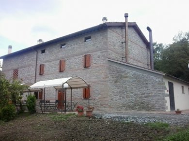 11f176e49ee1f4e251e6afa1d170b7052014-06-16 18.00.38