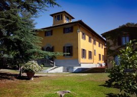 19be5d15ed358f1461e3d4669883c1a564