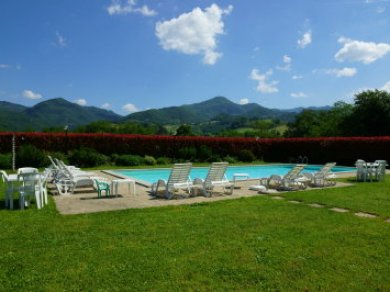 315047e4a42a9e1f5f87699ee58f12cc115