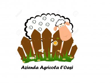 AZIENDA AGRICOLA L'OASI (1)