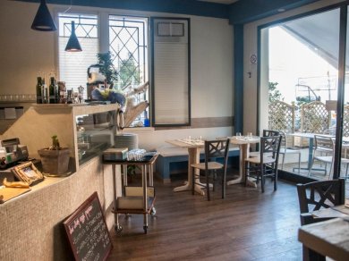 degusteria-2-1024x685