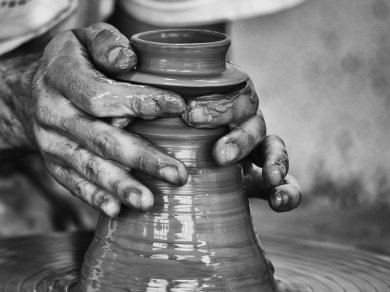 mani tornio borselli